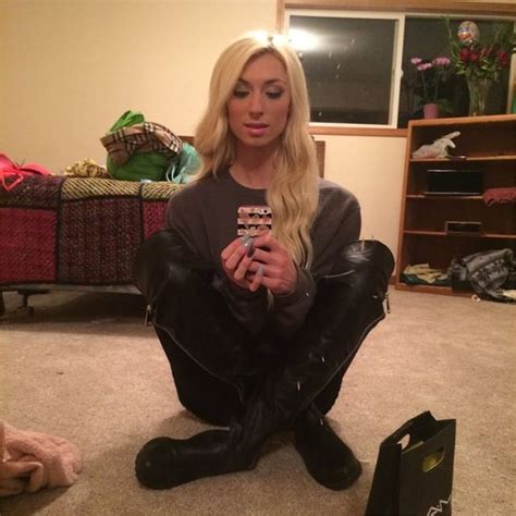 teen shemale pov|Trans porn star Holly Parker dead at 30: Cops probing death.